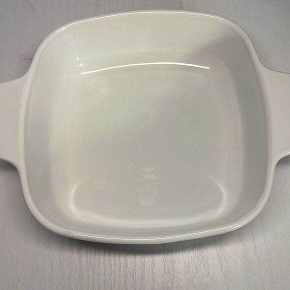 Vintage Corning Ware 70’s - 1 Quart L’Echalote SPICE O’ Life A1B - Picture 2 of 5